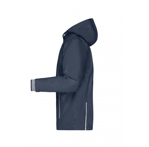 Men\'s 3-in-1-Jacket