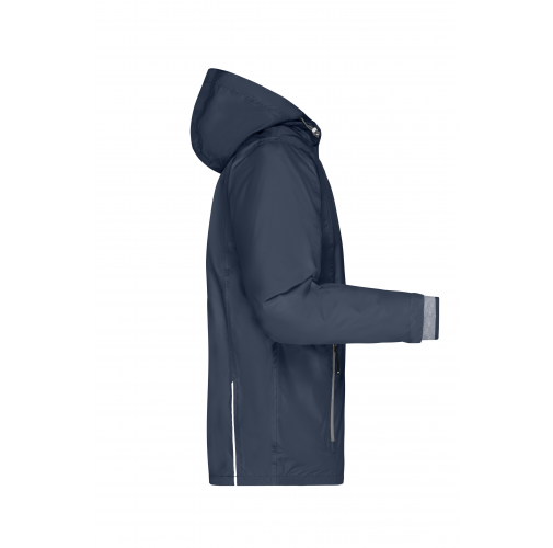 Men\'s 3-in-1-Jacket