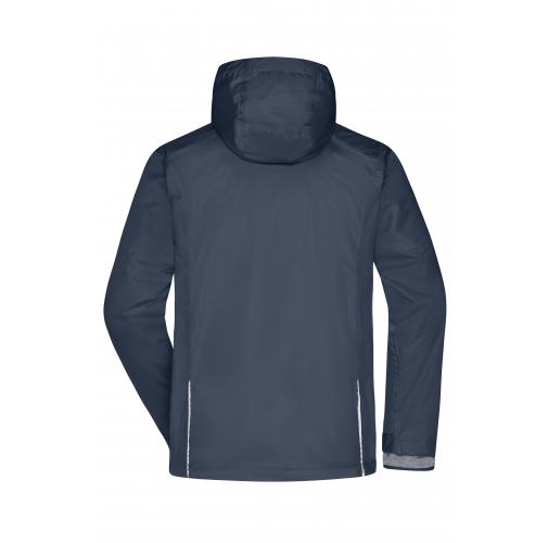 Men\'s 3-in-1-Jacket