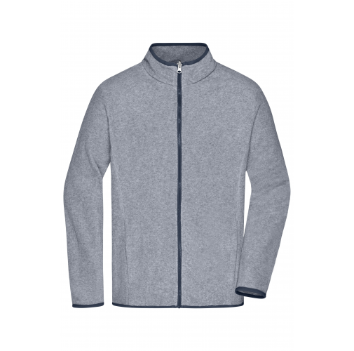 Men\'s 3-in-1-Jacket