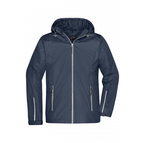 Men\'s 3-in-1-Jacket