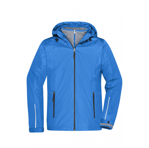 Men\'s 3-in-1-Jacket