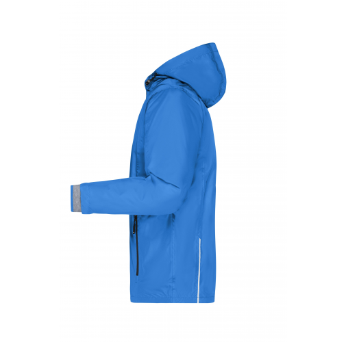 Men\'s 3-in-1-Jacket