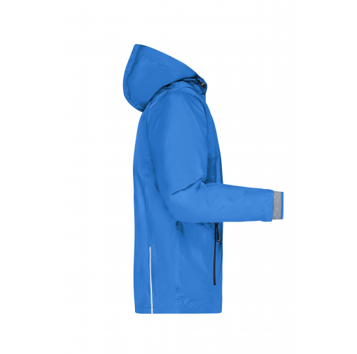 Men\'s 3-in-1-Jacket