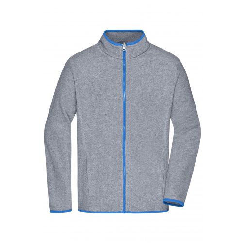 Men\'s 3-in-1-Jacket