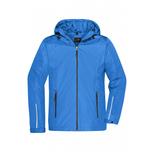 Men\'s 3-in-1-Jacket