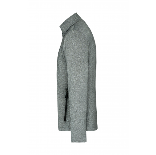 Men\'s Softshell Jacket