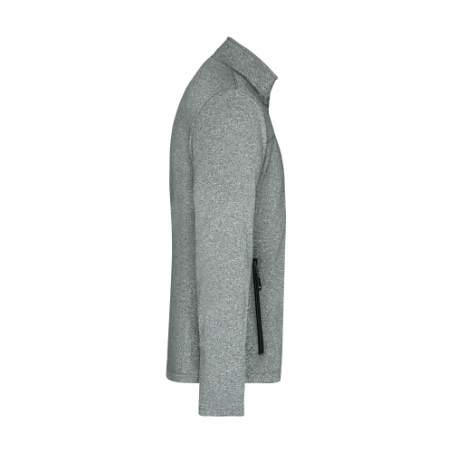 Men\'s Softshell Jacket