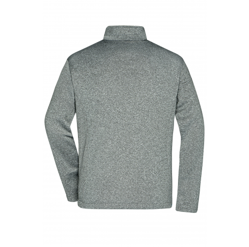 Men\'s Softshell Jacket