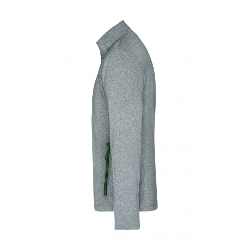 Men\'s Softshell Jacket