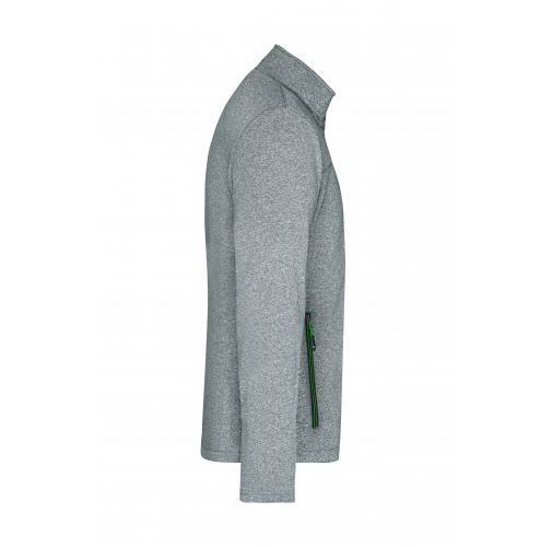 Men\'s Softshell Jacket