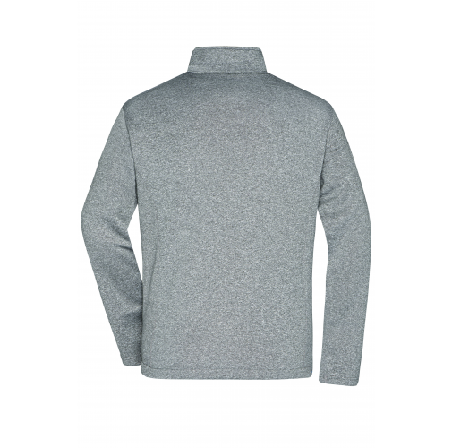 Men\'s Softshell Jacket