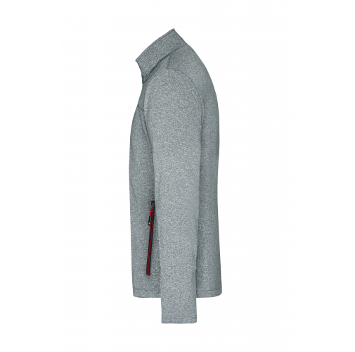 Men\'s Softshell Jacket