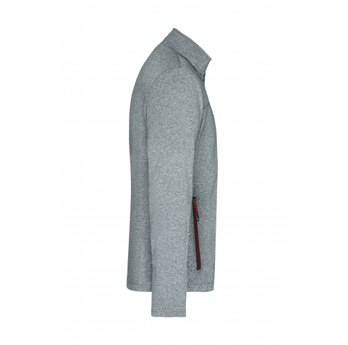 Men\'s Softshell Jacket