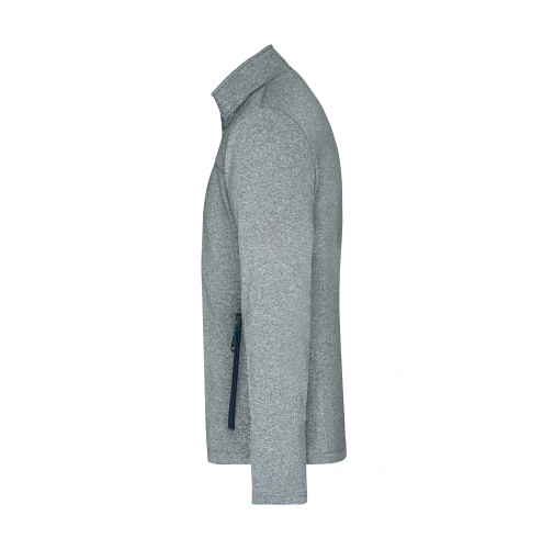 Men\'s Softshell Jacket