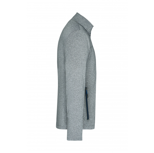 Men\'s Softshell Jacket