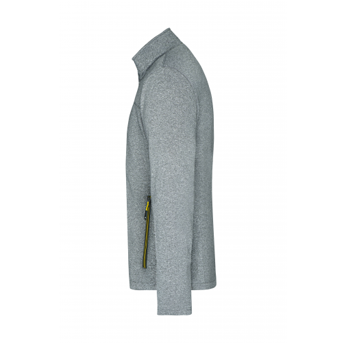 Men\'s Softshell Jacket