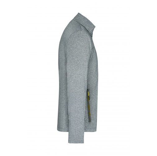 Men\'s Softshell Jacket