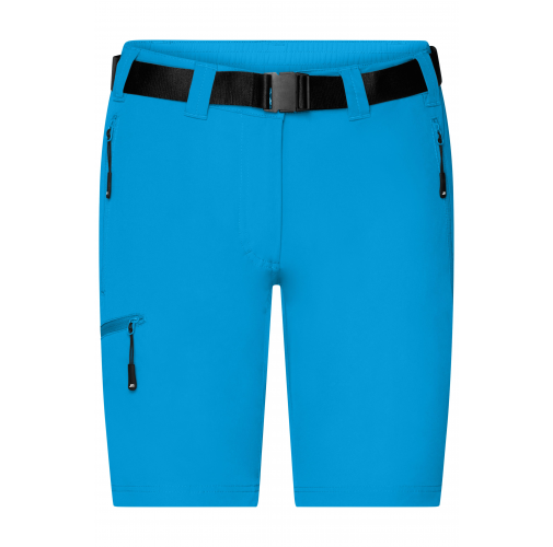 Ladies\' Trekking Shorts