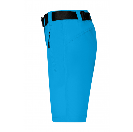 Ladies\' Trekking Shorts
