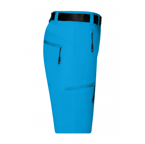 Ladies\' Trekking Shorts