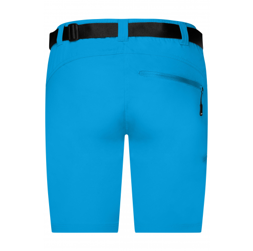 Ladies\' Trekking Shorts
