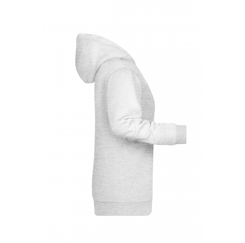 Ladies\' Promo Hoody