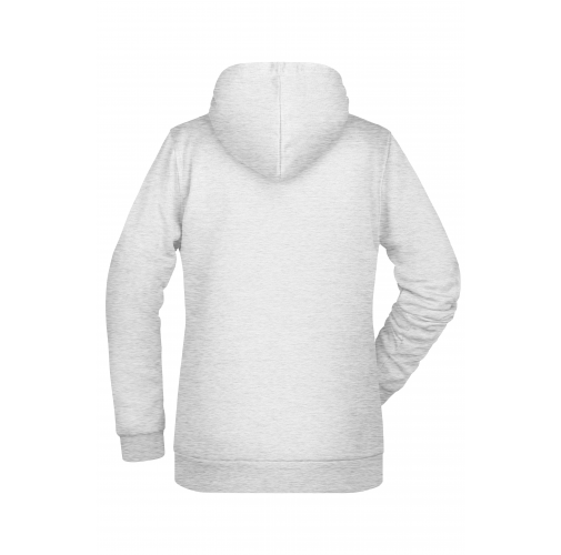 Ladies\' Promo Hoody