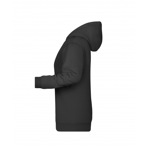 Ladies\' Promo Hoody