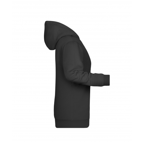 Ladies\' Promo Hoody