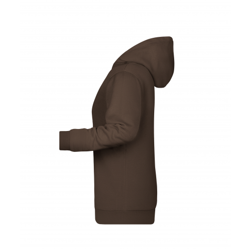 Ladies\' Promo Hoody