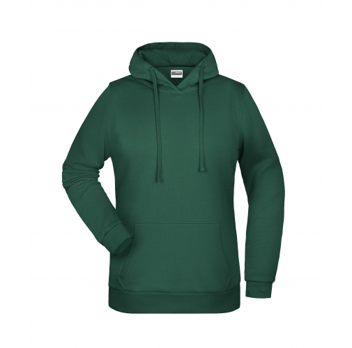 Ladies\' Promo Hoody