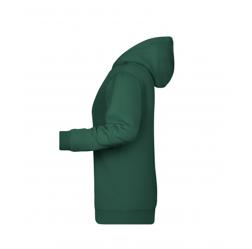 Ladies\' Promo Hoody