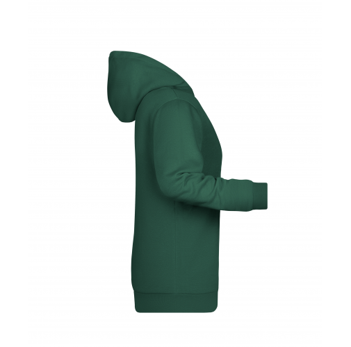 Ladies\' Promo Hoody