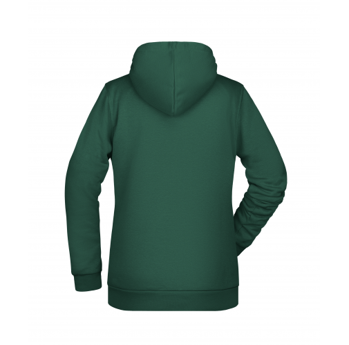 Ladies\' Promo Hoody