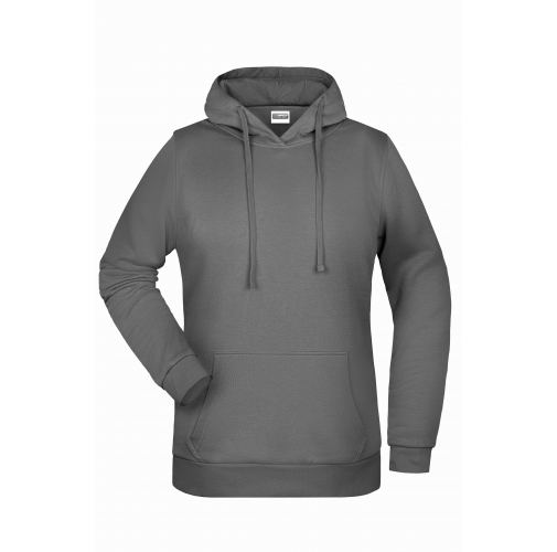 Ladies\' Promo Hoody