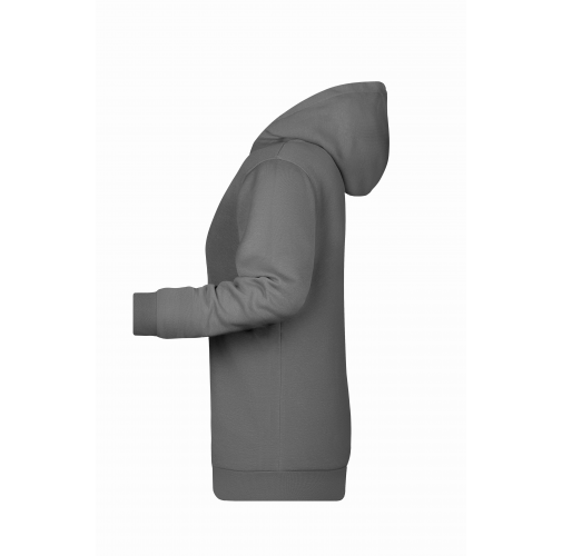 Ladies\' Promo Hoody