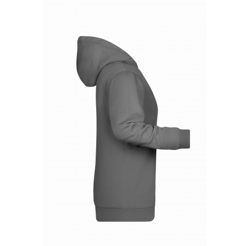 Ladies\' Promo Hoody