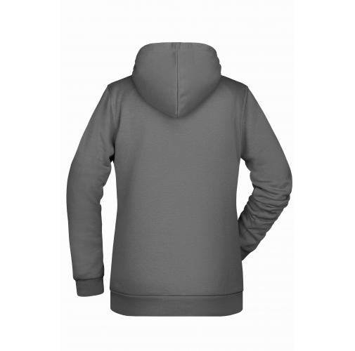 Ladies\' Promo Hoody