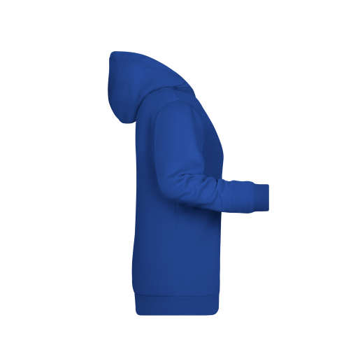 Ladies\' Promo Hoody