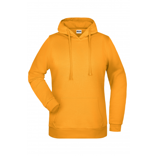 Ladies\' Promo Hoody