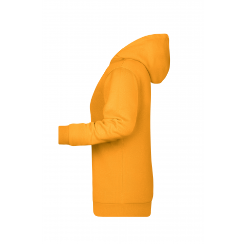 Ladies\' Promo Hoody