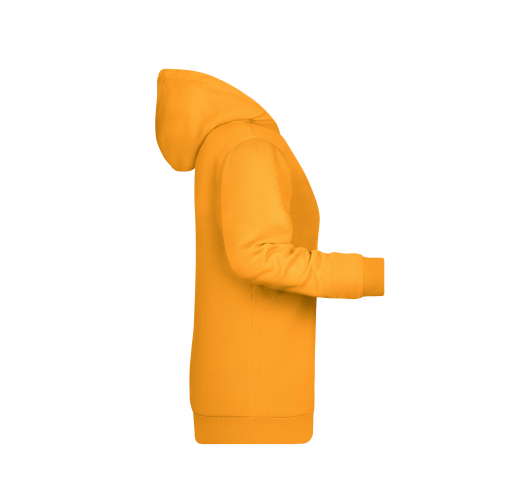 Ladies\' Promo Hoody