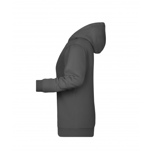 Ladies\' Promo Hoody