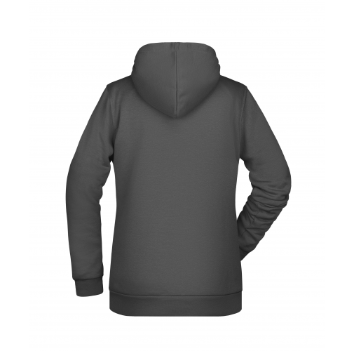 Ladies\' Promo Hoody