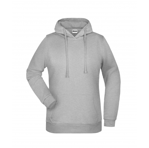 Ladies\' Promo Hoody