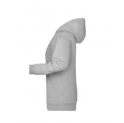 Ladies\' Promo Hoody