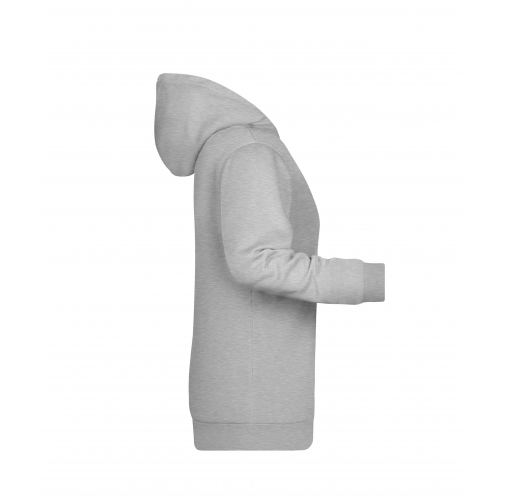 Ladies\' Promo Hoody