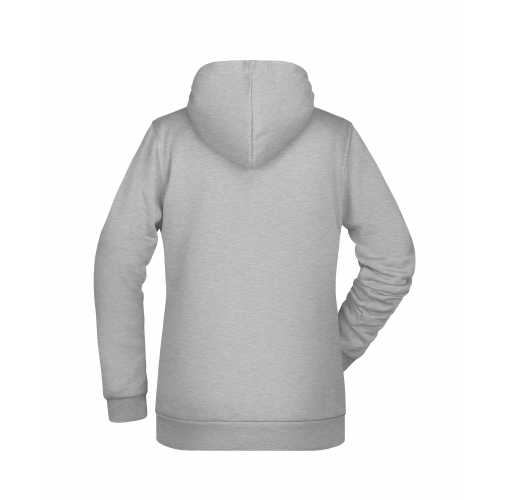 Ladies\' Promo Hoody
