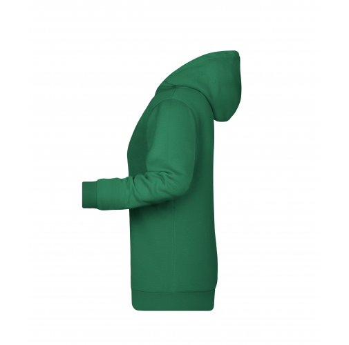 Ladies\' Promo Hoody